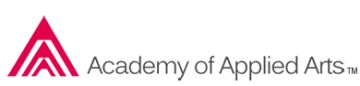 Academy of Applied Arts