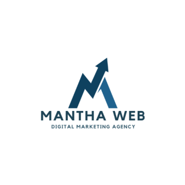Mntha Web