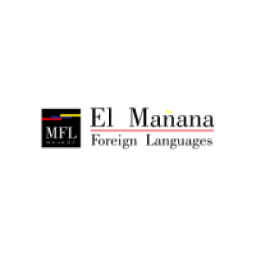 MFL Germany Study Abroad