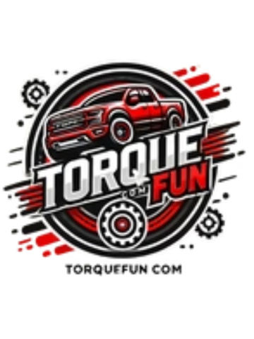 Best Hobby Grade RC Cars – Everything You Need to Know
