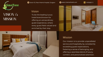 1BHK Serviced Apartment for Comfortable Long Stay in Gurgaon