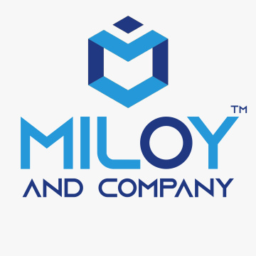 Ecommerce Service Provider