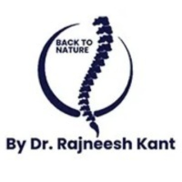 Dr. Rajneesh Kant