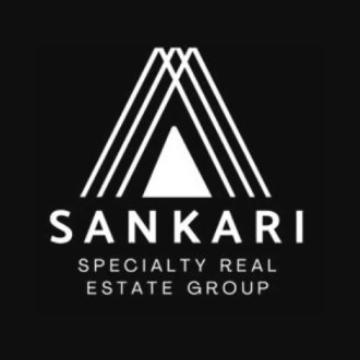 Real Estate Agent in Kirkland