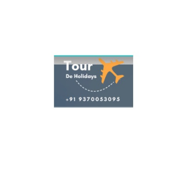Tour De Holidays