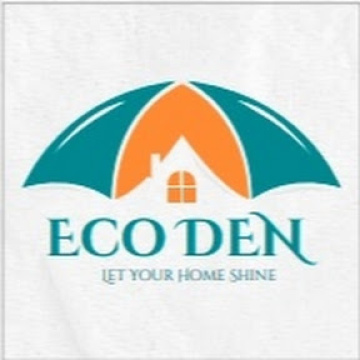 Embrace Sustainability with The Ecoden: Stone Coated Metal Roofing at Its Finest