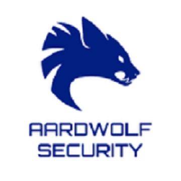 Azure Penetration Testing | Aardwolfsecurity.com