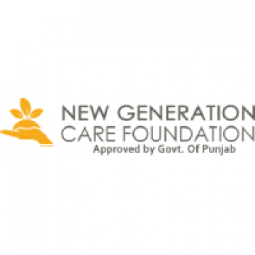 Rehabilitation Centre in Punjab