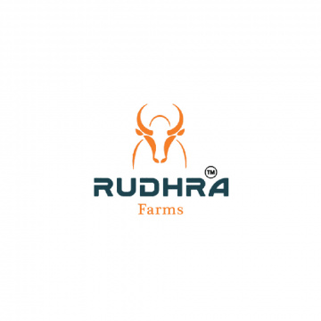 Cow Suppliers in Tamil Nadu