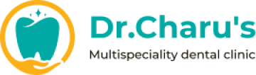 Best Implantologist in Coimbatore|Charu Multispeciality Dental Clinic