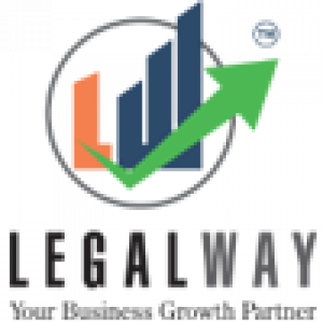 Legalway Business Advisory Services LLP