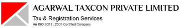 Agarwal Taxcon Pvt Ltd in India - Top Audit and Taxation VAT Firm in India | CA firm in Delhi | Tax Consultant Firm in India