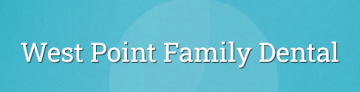 West Point Family Dental