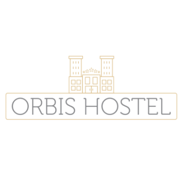 Orbis Hostel-Best Girls Hostel in Lucknow | Best Hostel in Lucknow