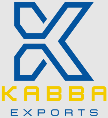 Kabba Exports