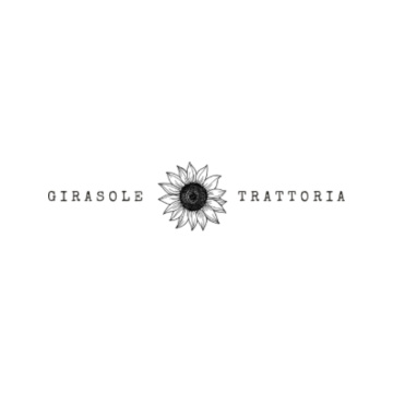 Girasole Trattoria