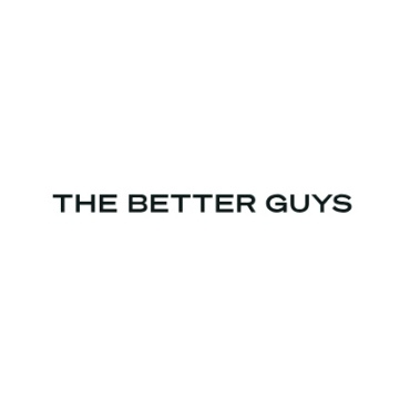 The Better Guys LLP