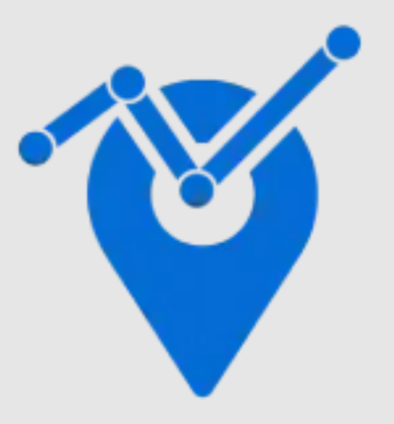 Real-Time Location is the Real Competitive Advantage | LocaXion