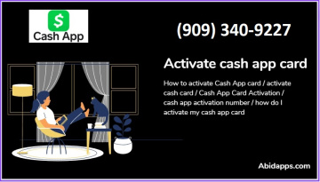 How to Activate a Cash App Card Without a QR Code Easily in Simple Steps