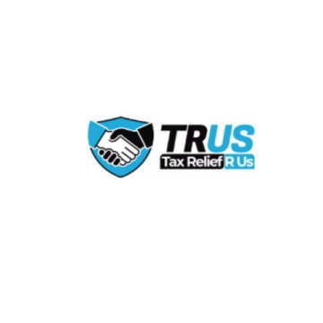 Tax Relief R Us