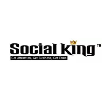 Social King