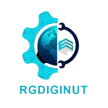 RGDiginut