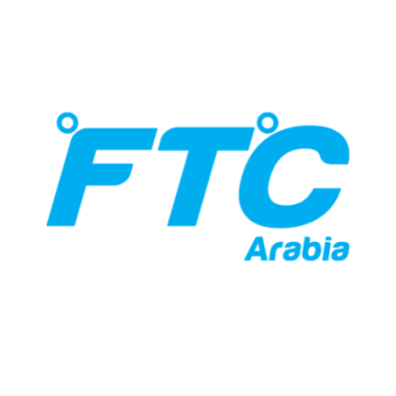 Reliable Hygiene Solutions in Saudi Arabia - FTC Arabia