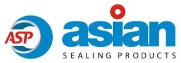 Ring Gaskets | RTJ Gaskets | Asian Sealing Products