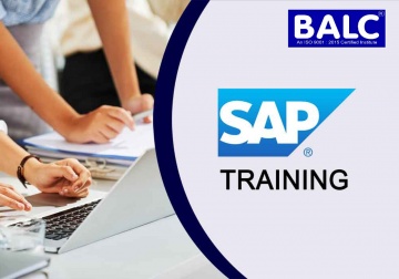 Best sap training institute near me in Rajajinagar Basavanagudi Seshadripuram Malleshwaram