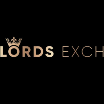 Experience Global Gaming with Lords Exchange