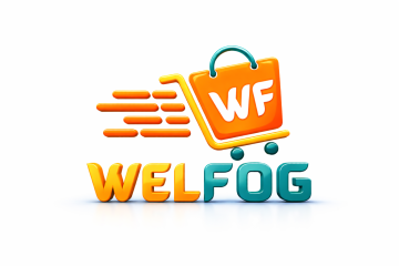 Welfog