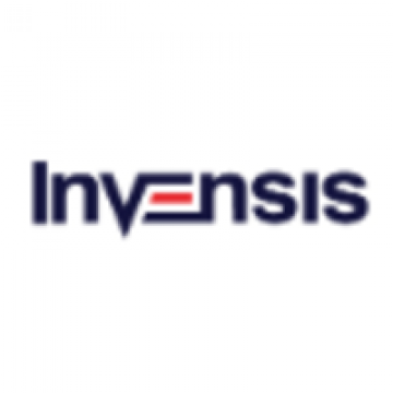 INVESIS LEARNING