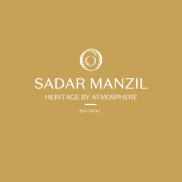 SADAR MANZIL HERITAGE BY ATMOSPHERE