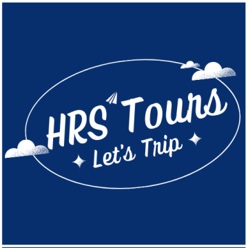 HRS Tours - Self Drive Car in Jodhpur City - 9588208746