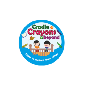 Cradle to Crayons and Beyond