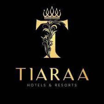 Tiaraa Hotels & Resorts