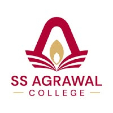 S.S. Agrawal College