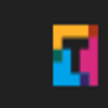 Techwarelab