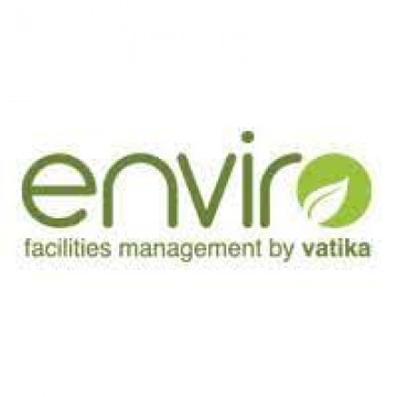 Enviro Facility Management Company