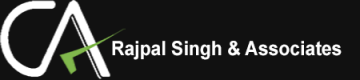 Rajpal Singh & Associates