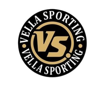 Vella Sporting co. (VELSPO)