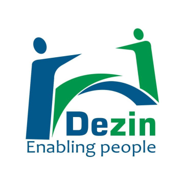 Leadership Coaching | Dezin