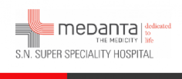 Best Cardiac Centres/Cardiologist in Sri Ganganagar, Rajasthan | Medanta Sriganganagar