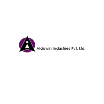 upvc windows manufacturer