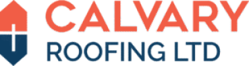 Calvary Roofing Ltd