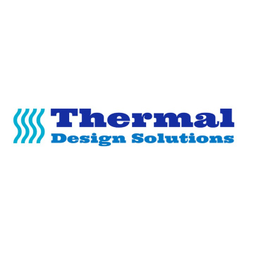 Thermal Design Solutions