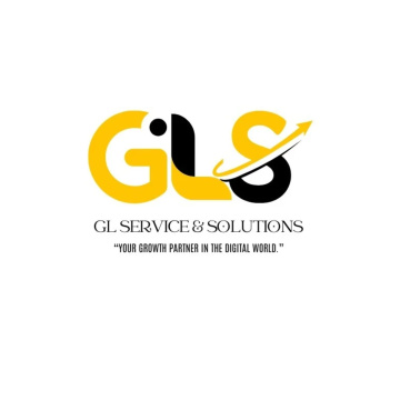 GL Service & Solutions
