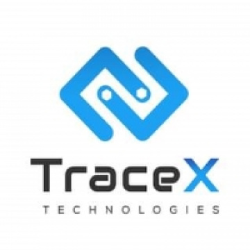 TraceX Technologies