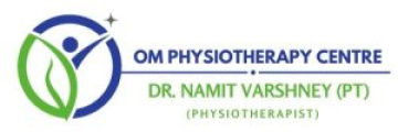Best Physiotherapist in Vaishali