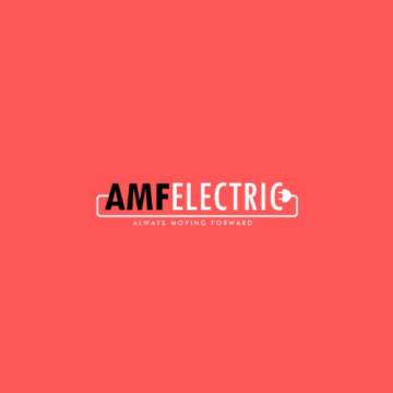 AMF Electric Inc